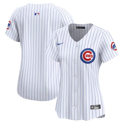 Chicago Cubs Women Jerseys 2025-12-05-015